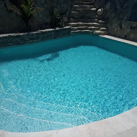 El Cortijo De Claudia Appartement Conil De La Frontera