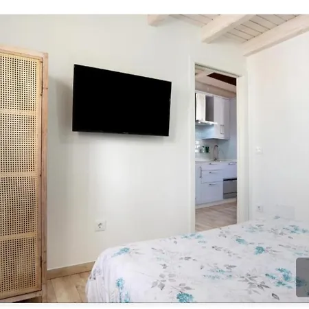 Appartement El Cortijo De Claudia Conil De La Frontera